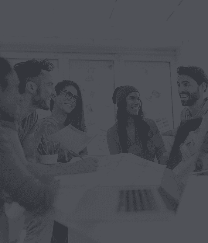 TRẦN THỊ KIỀU THOA